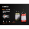 Фонарь FENIX CL23G