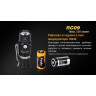 Фонарь FENIX RC09 CREE XM-L2 U2