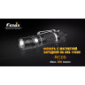 Фонарь FENIX RC05 CREE XP-G2 R5