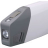 Фонарь FENIX E-STAR