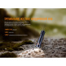 Фонарь FENIX E05RBL