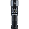 Фонарь FENIX LD45R