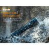 Фонарь FENIX TK22 UE TK22UE