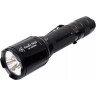 Фонарь FENIX TK25 UV TK25UV