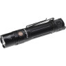 Набор FENIX PD36R LED Flashlight+E01 V2.0 PD36RE01V20