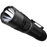 Набор фонарей FENIX PD40R V2.0 + E01 V2.0 PD40RV20E01V20