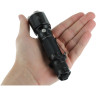 Набор: тактический фонарь FENIX TK15UE+ARB-L18-2600+ARE-X1+AER-02 TK15UEBKkit