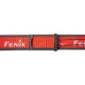 Налобный ремешок Fenix AFH-05