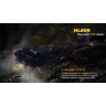 Налобный фонарь FENIX HL60R CREE XM-L2 U2 NEUTRAL WHITE HL60RU2