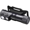 Налобный фонарь Fenix HM71R