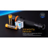 Подводный фонарь FENIX SD20 CREE XM-L2 U2