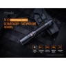 Фонарь FENIX TK30 LASER TK30L