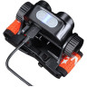 Налобный фонарь FENIX HM65R-T CREE XP-G2 S3