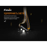 Налобный фонарь FENIX HM65R