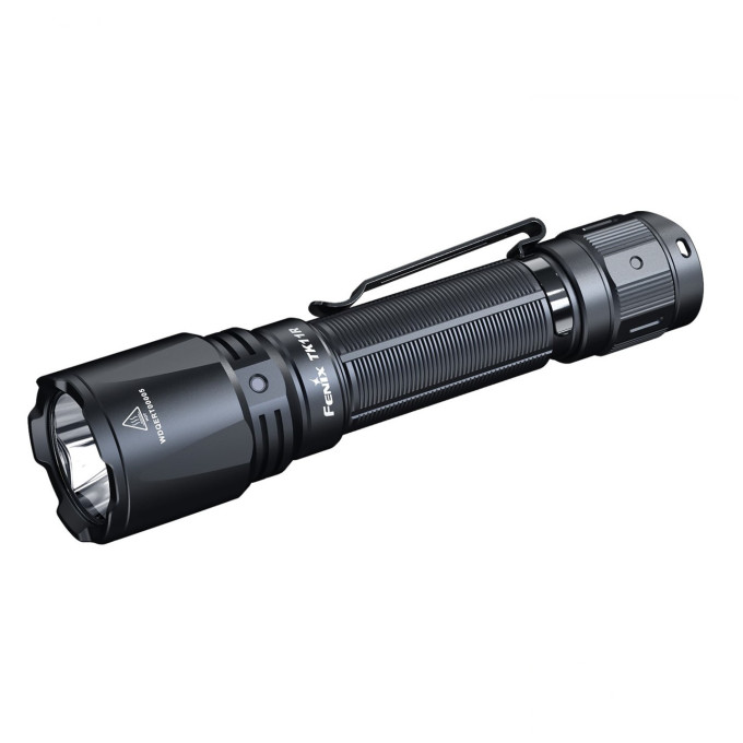 Тактический фонарь FENIX TK11R